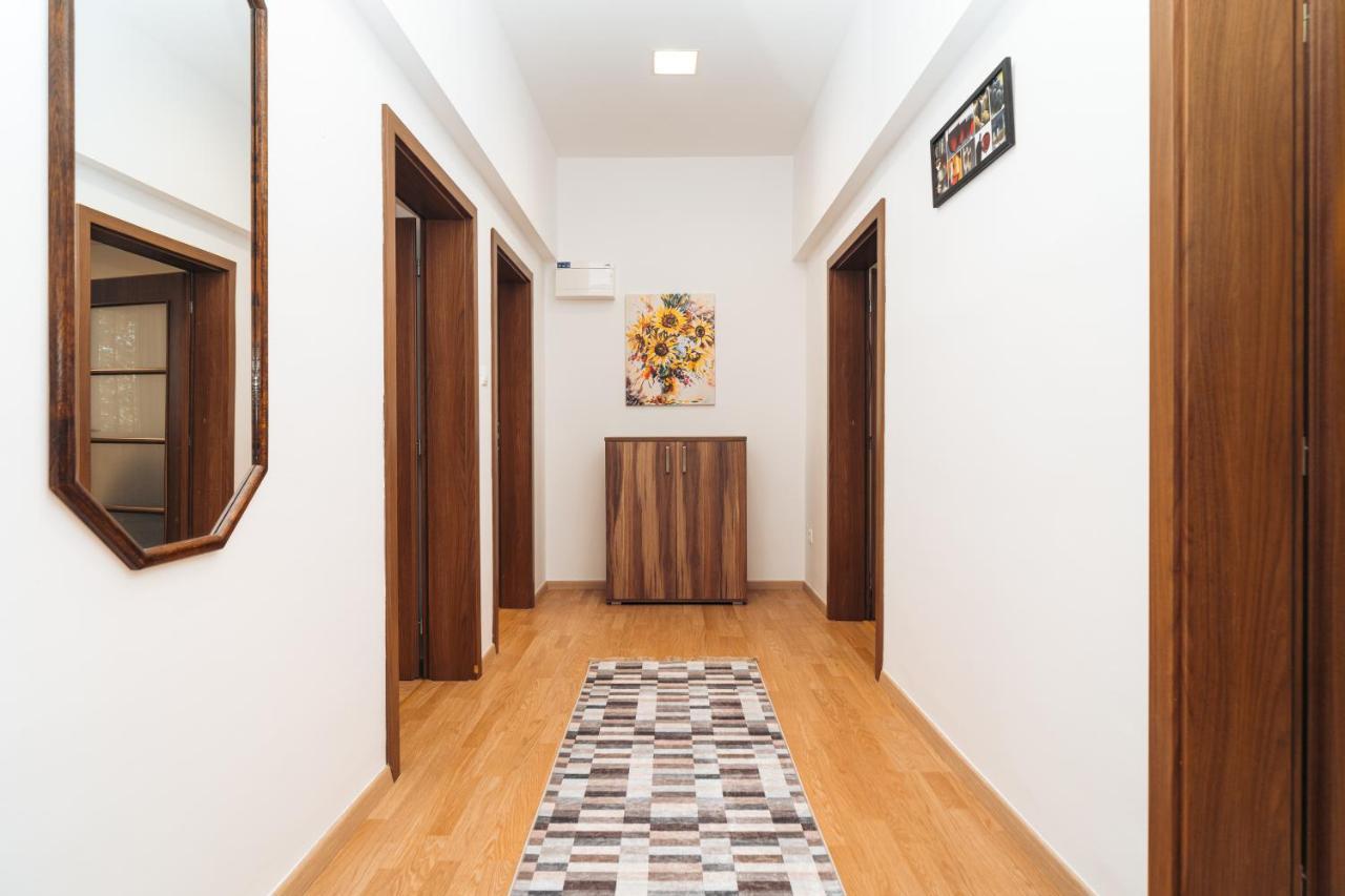 Wellness A Relax Centrum Palarikovo 외부 사진